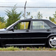 Illustration for article titled Selling my swapped 190e Sportline Limited Edition. Tips?